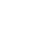 beu logo