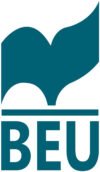 beu logo